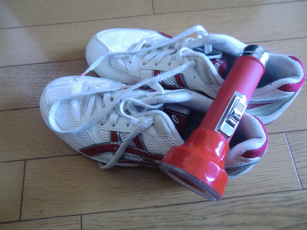 岸本葉子公式サイト 岸本葉子公式サイト オフィシャルサイト Yoko Kishimoto