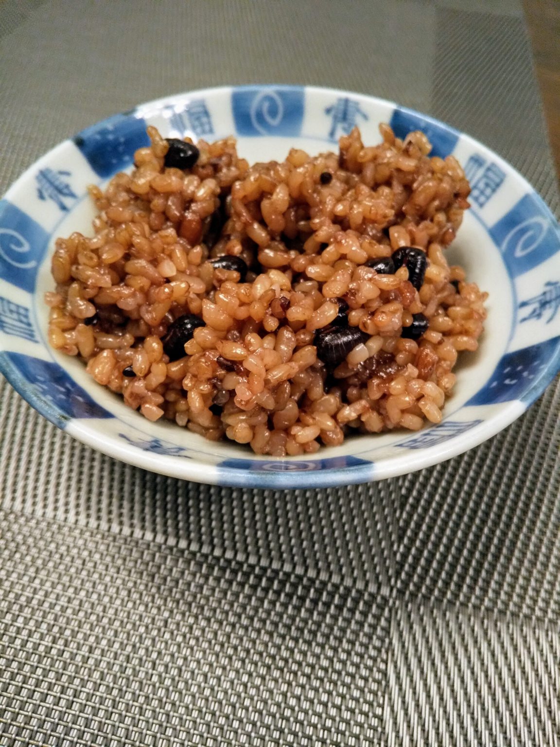 岸本葉子公式サイト 岸本葉子公式サイト オフィシャルサイト Yoko Kishimoto